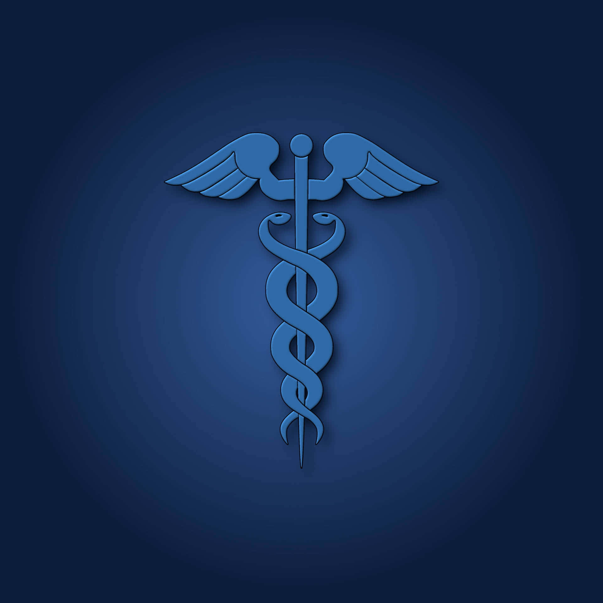 1920x1920 Aiims Wallpaper