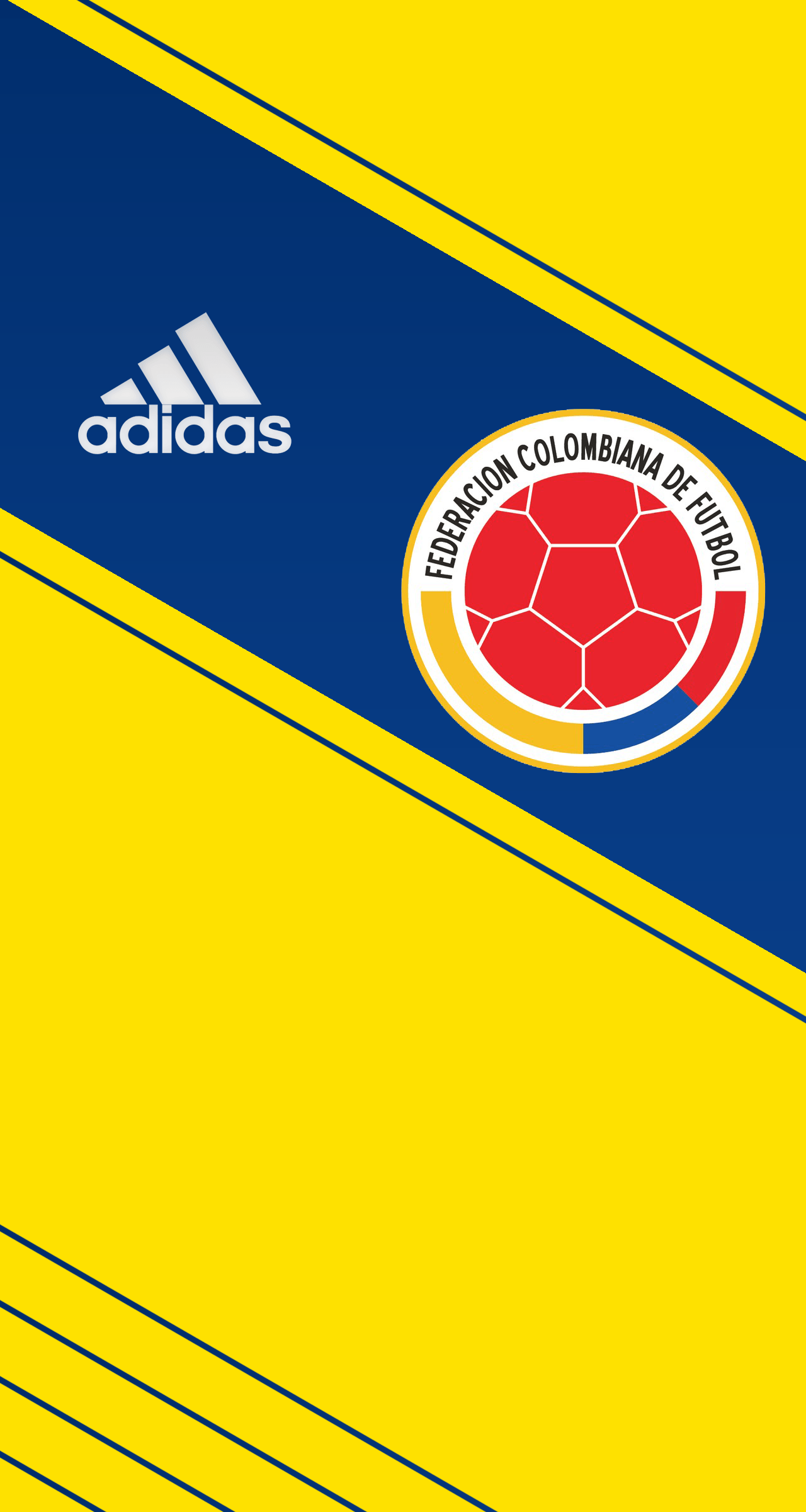 Cool Colombian Wallpapers - Top Free Cool Colombian Backgrounds ...