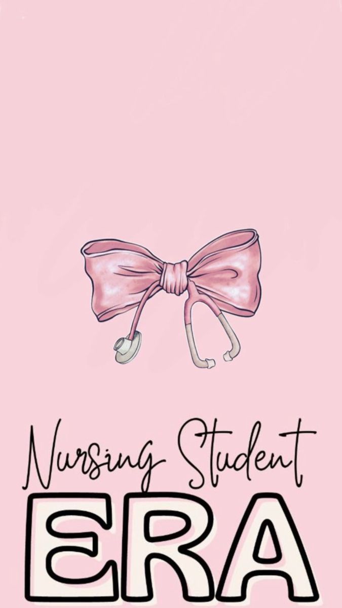 675x1200 Career. Nursing school motivation, Nursing school inspiration, Nursing wallpaper