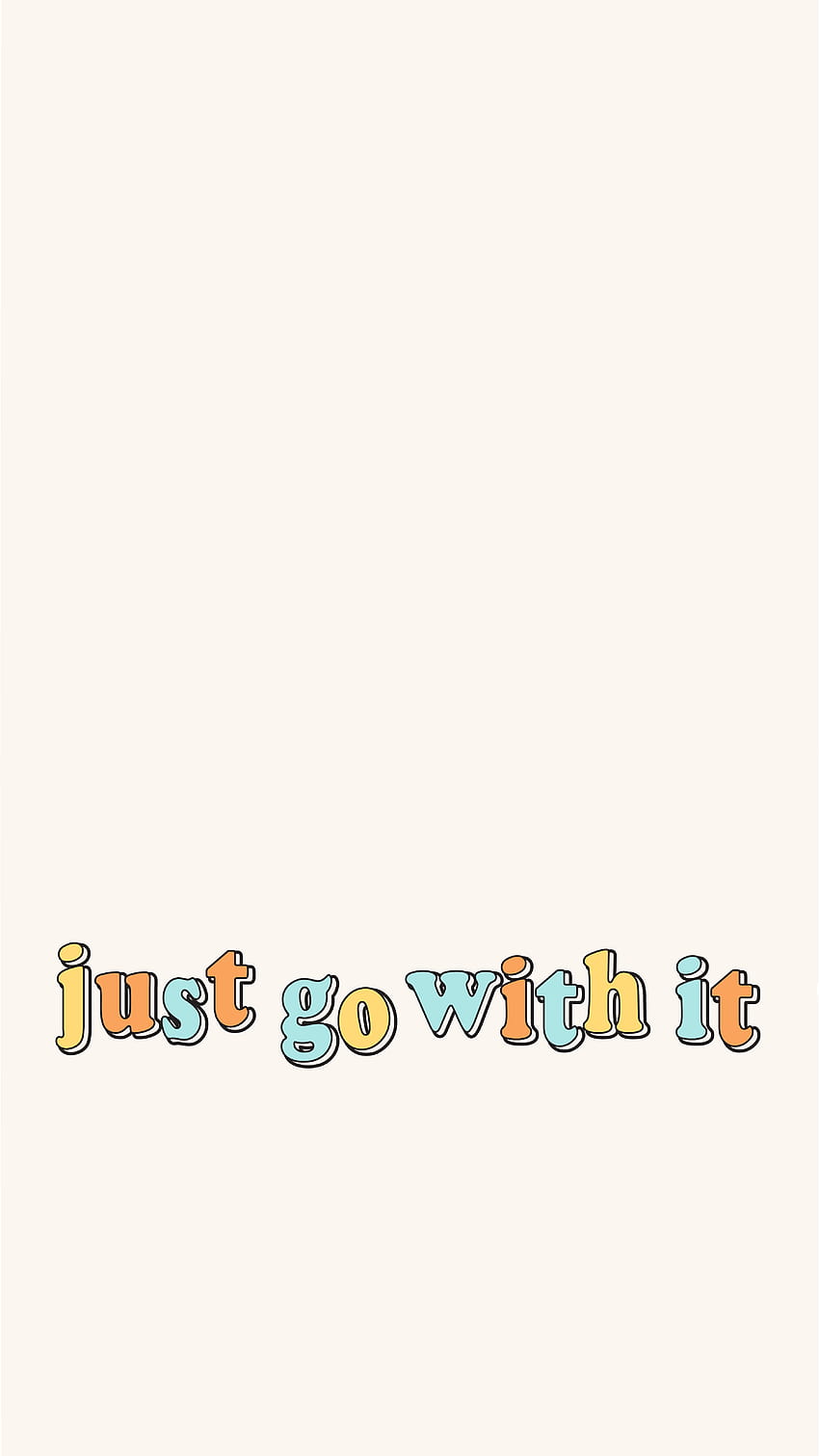 850x1511 Nursing degree, nursing career, nursing school, nursing education, aesthetic school HD phone wallpaper