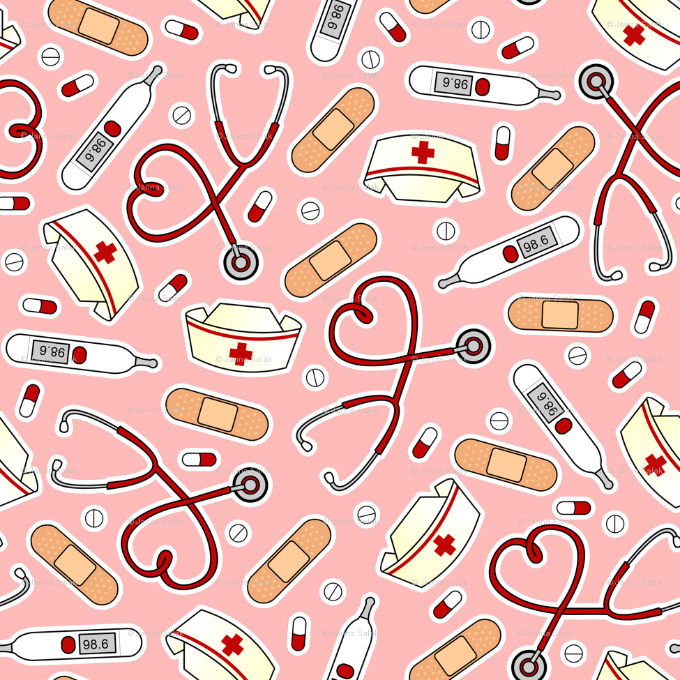 975x975 Wallpaper Quotes About Nursing School. QuotesGram