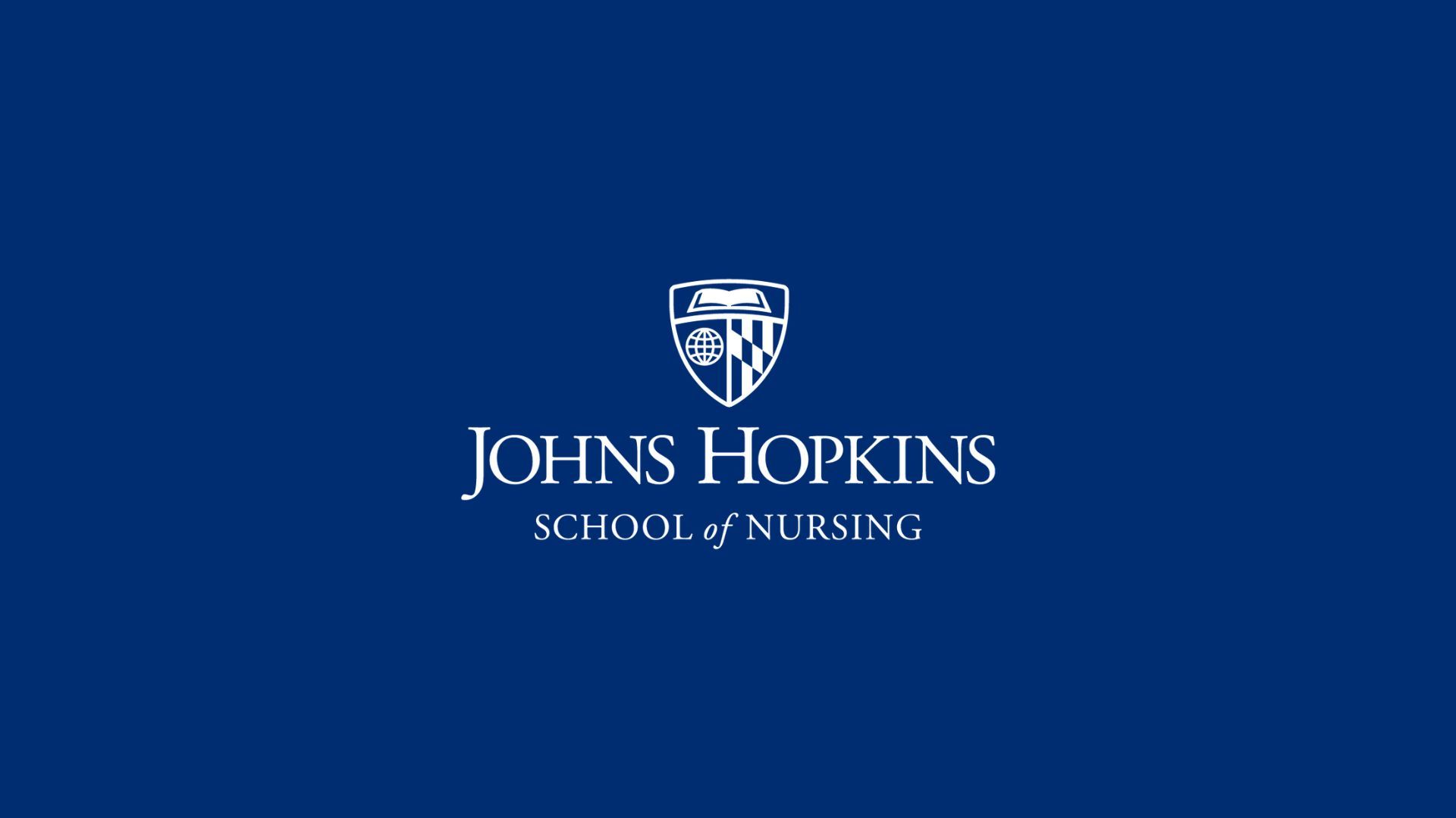 1920x1080 Johns Hopkins School of Nursing Ranked No. 1 for DNP, No. 2 for Master's in 2025 U.S. News & World Report Rankings Hopkins School of Nursing