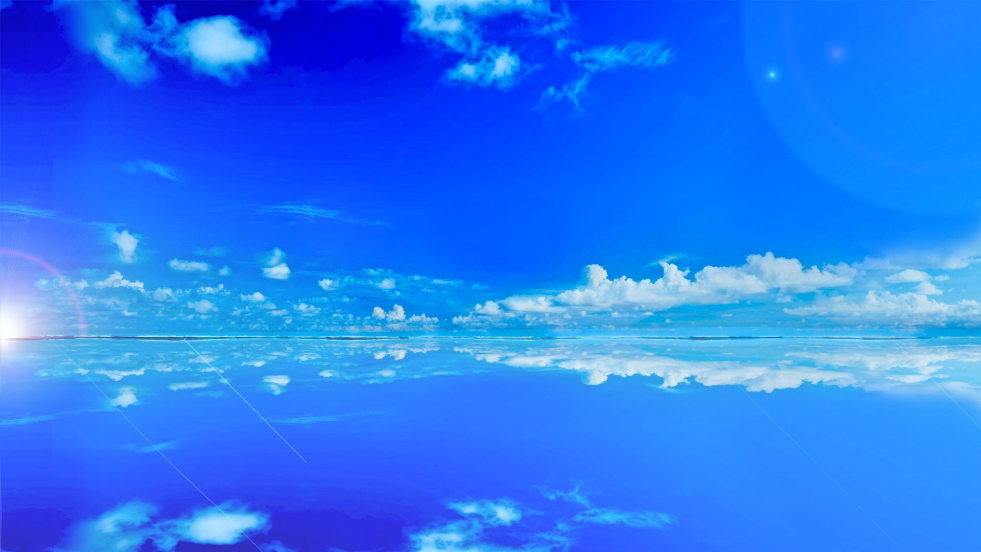 1920x1080 Tanjiro Soul Wallpaper