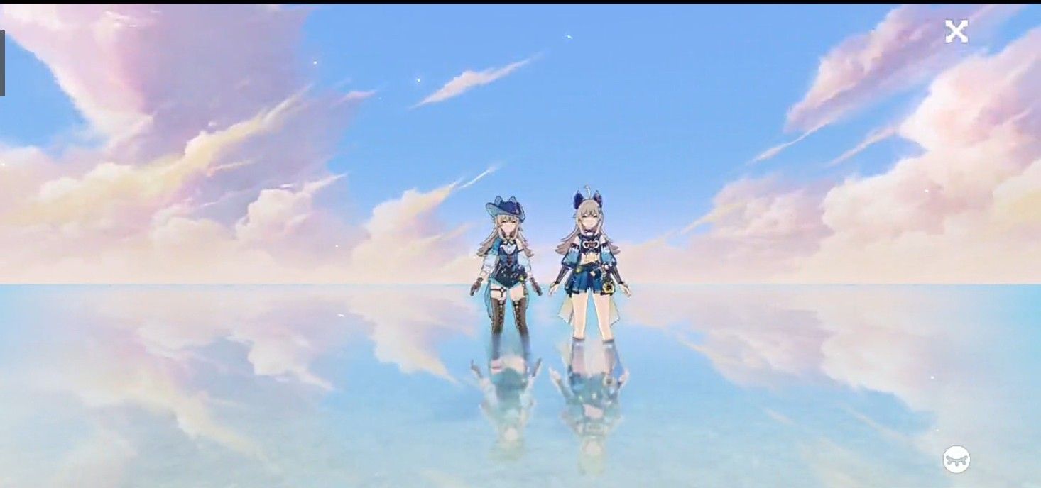 1466x688 Tanjiro's soul✨