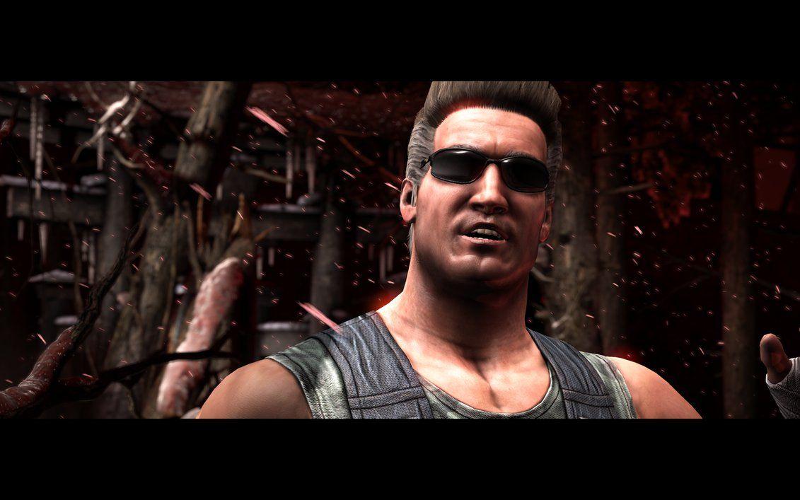 1131x707 Mortal Kombat X