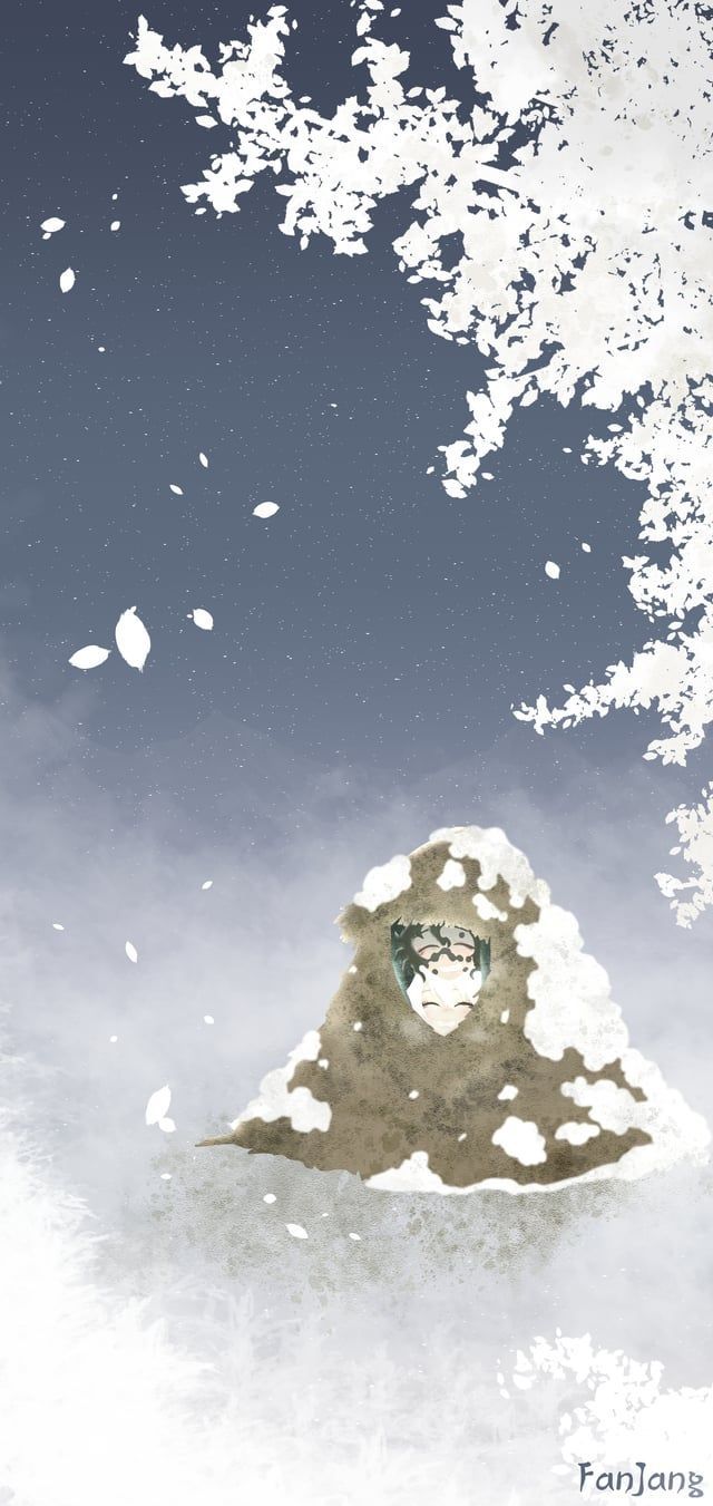 640x1351 Wallpaper Part 1