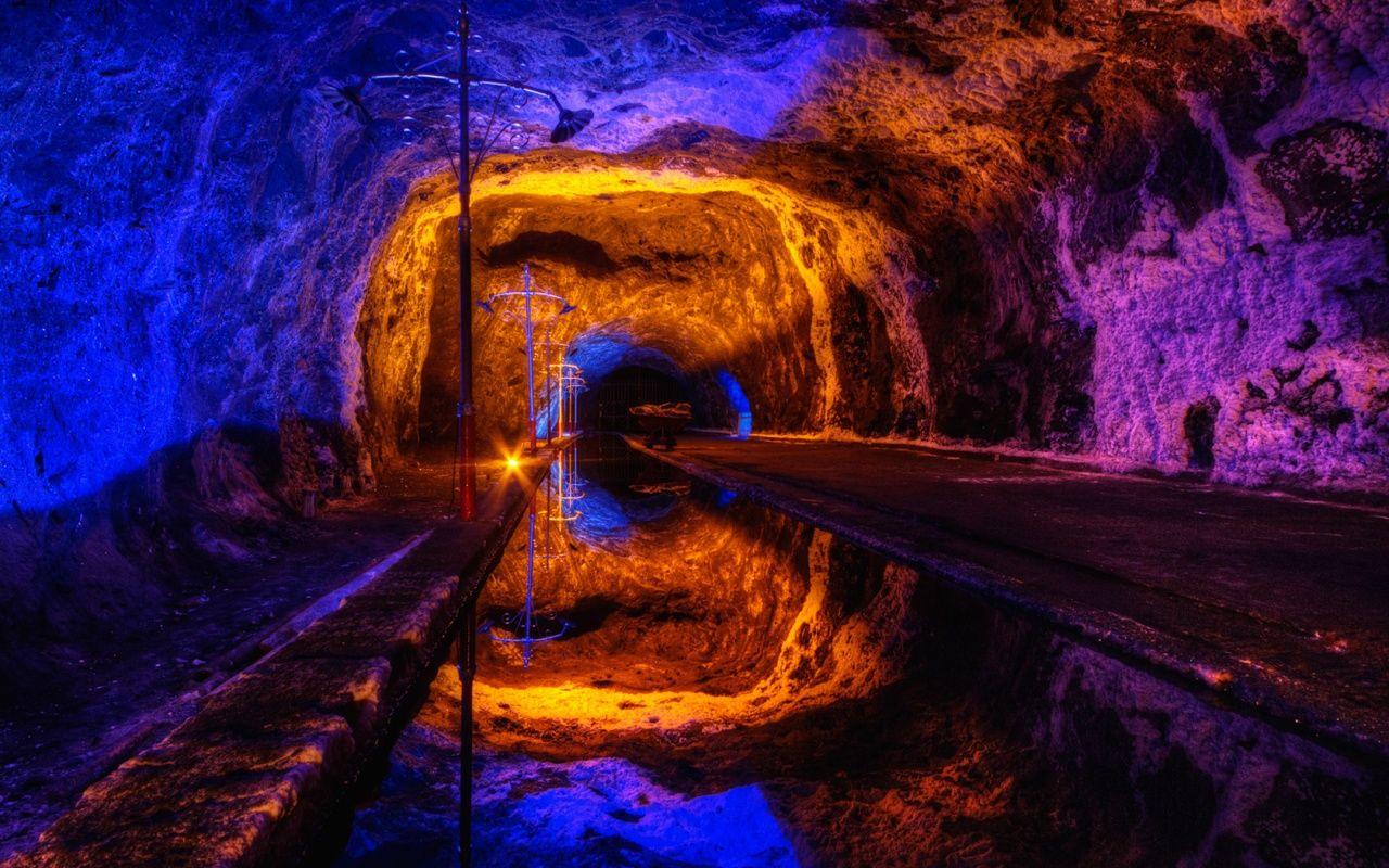 1280x800 Best Landscape Wallpaper: Colombia 772669 Landscape