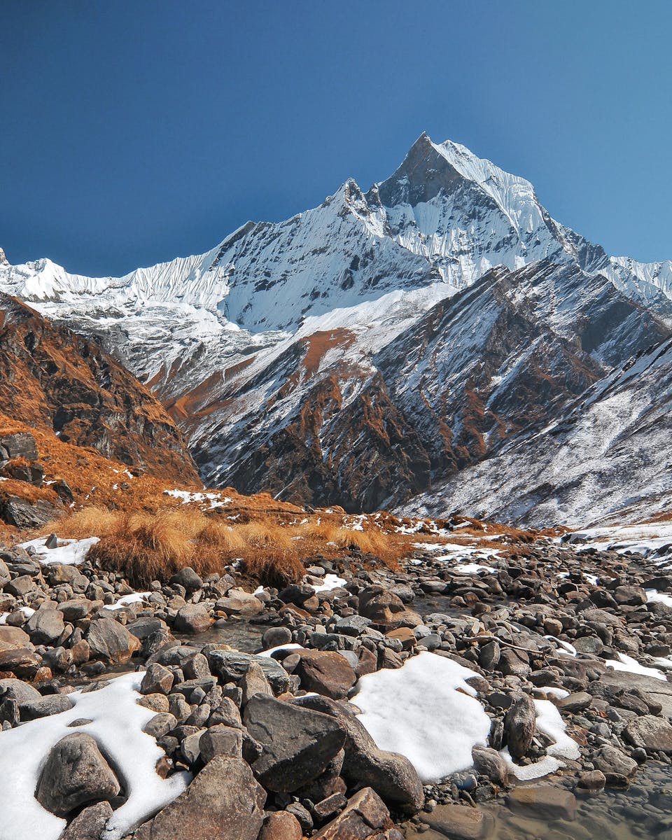 960x1200 Climb Mount Elbrus. Elbrus Expedition with Elite Exped