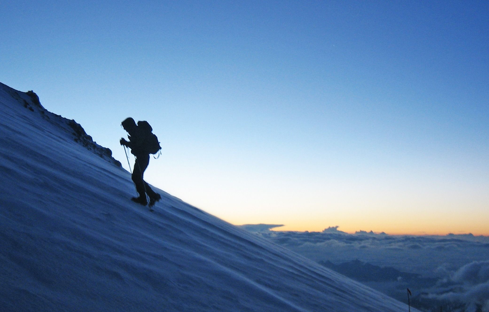 2081x1327 Elbrus complexity of the routes : Articles