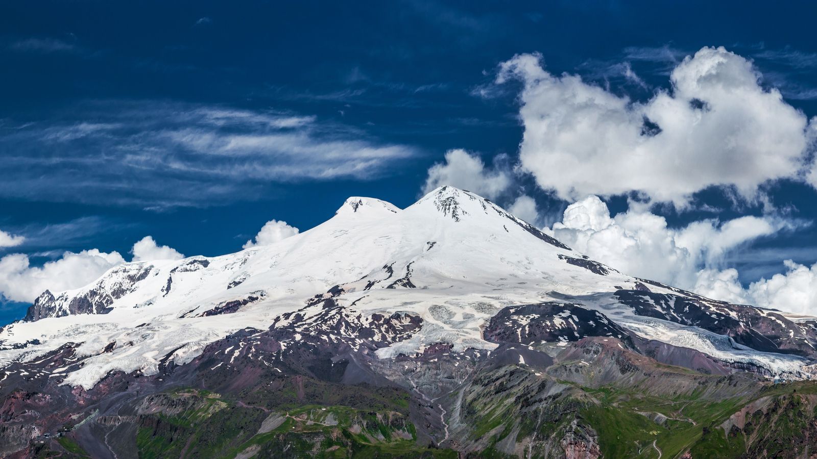 1600x900 Mt. Elbrus Off Limits to Americans Explorersweb