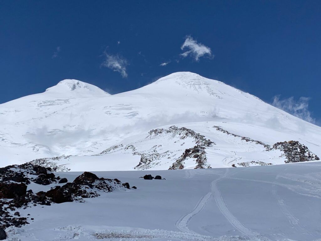1024x768 All you Need to Know about Climbing Mount Elbrus