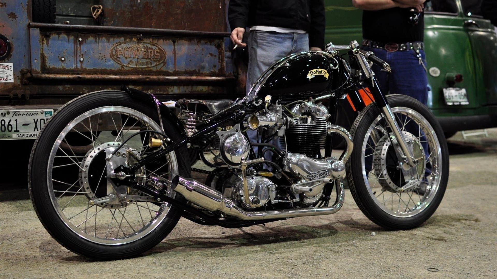 Norton Wallpapers - Top Free Norton Backgrounds - WallpaperAccess