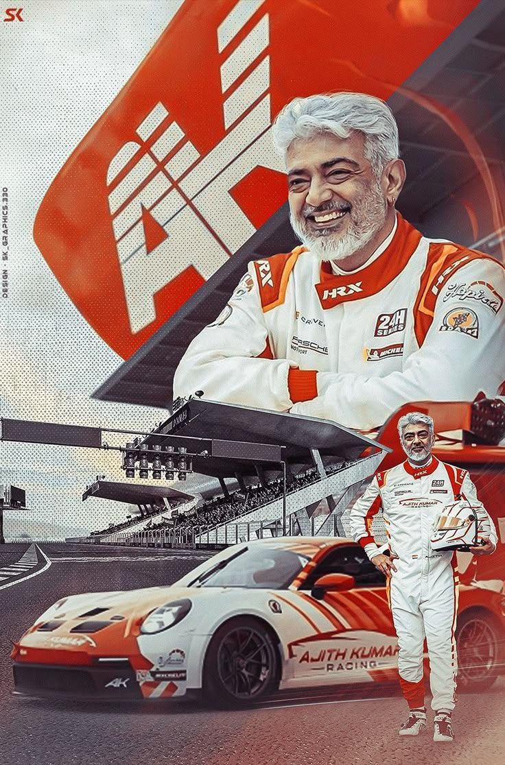736x1116 Ajith kumar Thala
