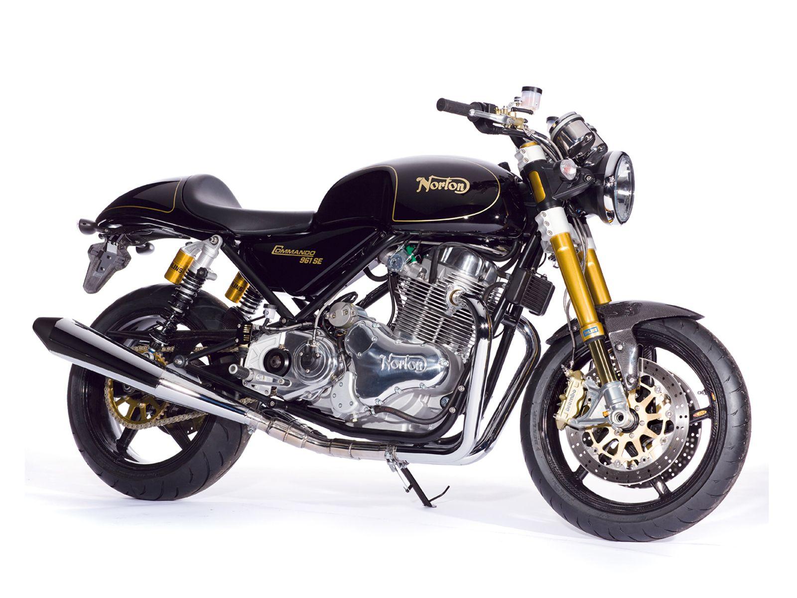 Norton Wallpapers - Top Free Norton Backgrounds - WallpaperAccess