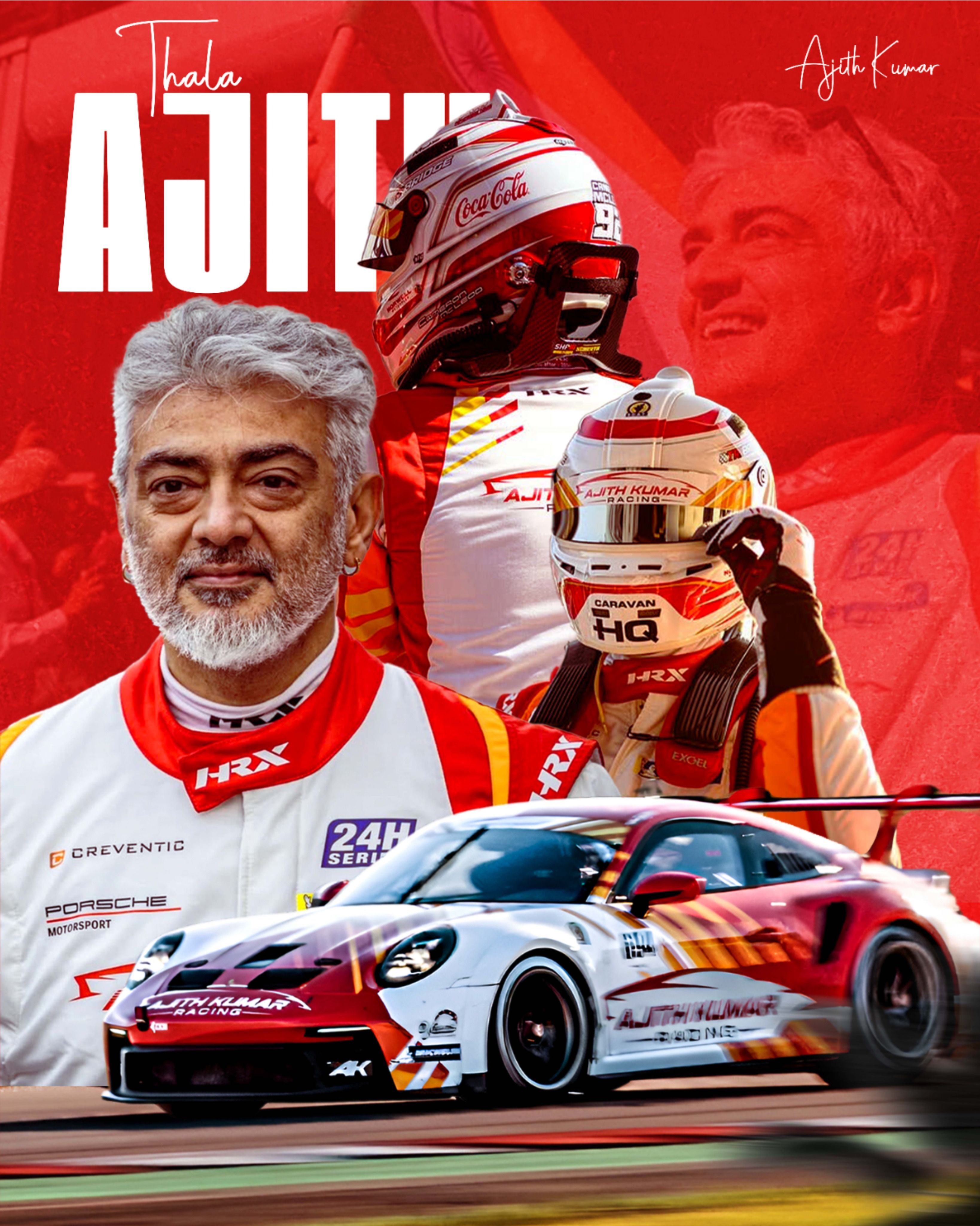 3277x4096 Discover 11 Ajith sir and ajith love image ideas. actors illustration, film posters art, movie pic and more