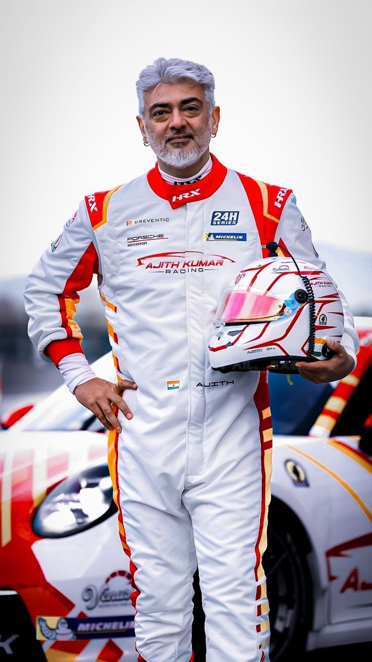 736x1308 Ajith Kumar. Ajith love image, Actors illustration, New photo hd
