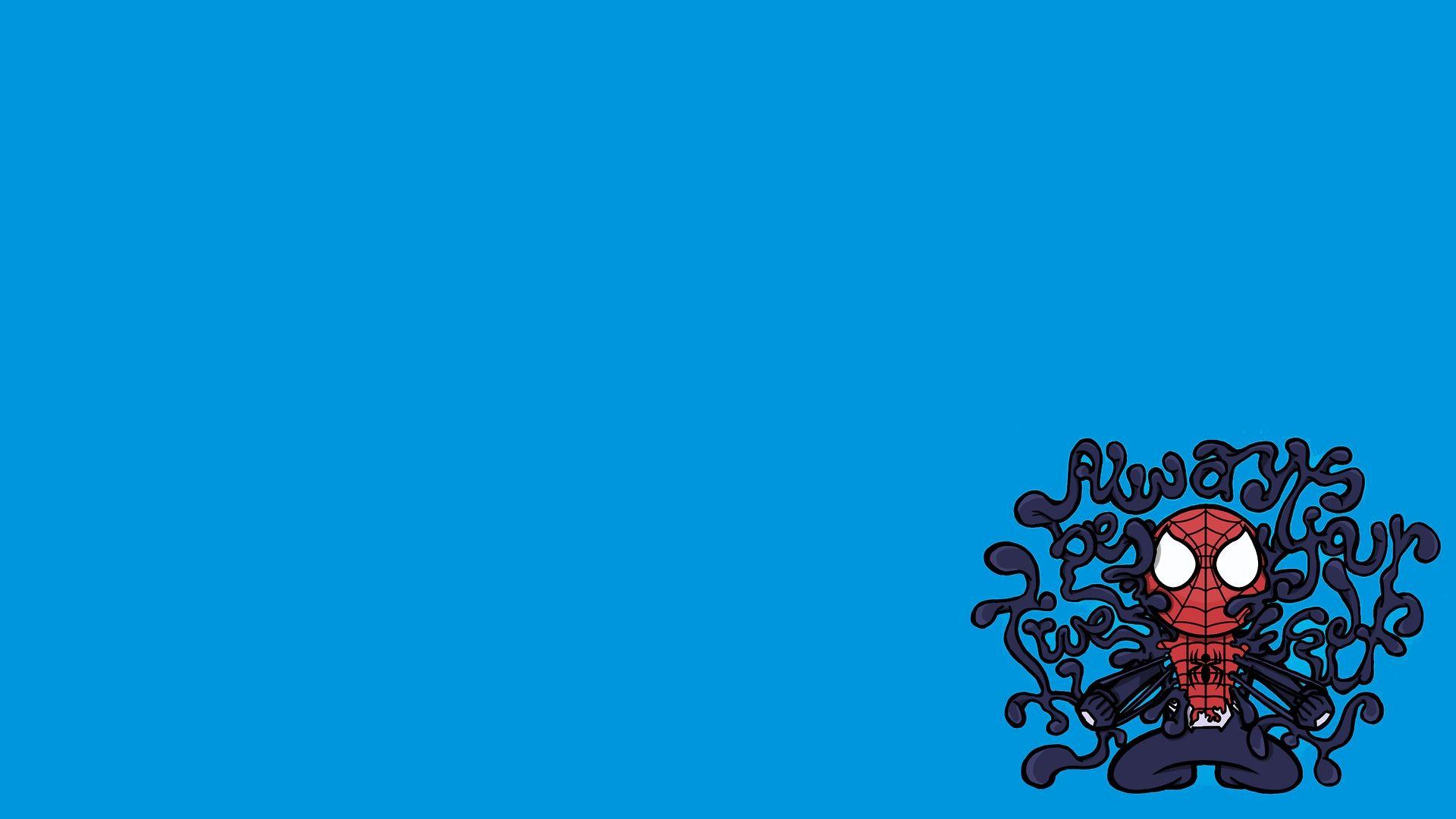 1920x1080 SPIDER MAN WALLPAPERS BY TWALLS Best Wallpaper Full HD Free