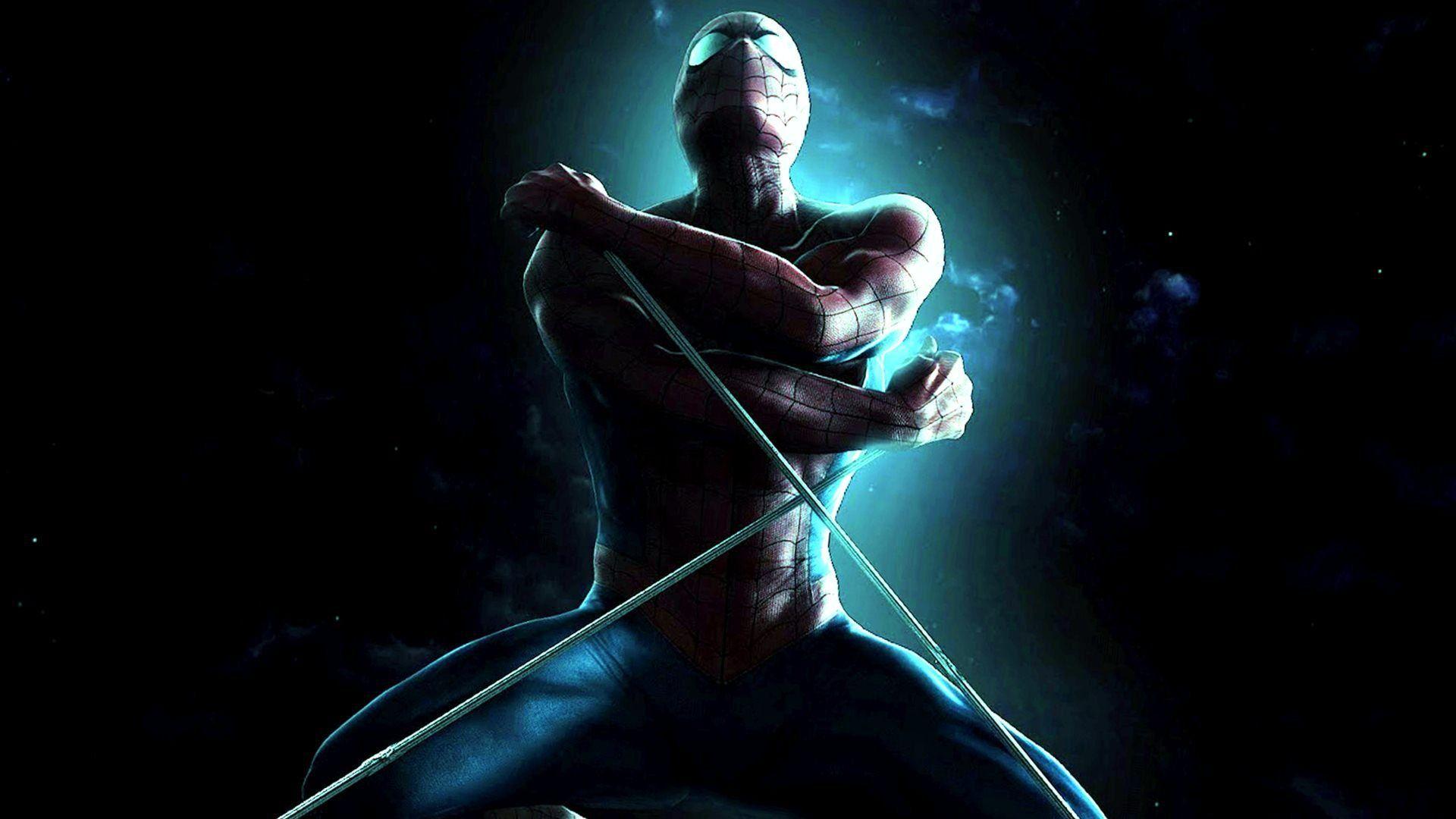 1920x1080 amazing, Spider man, Action, Adventure, Fantasy, Comics, Movie