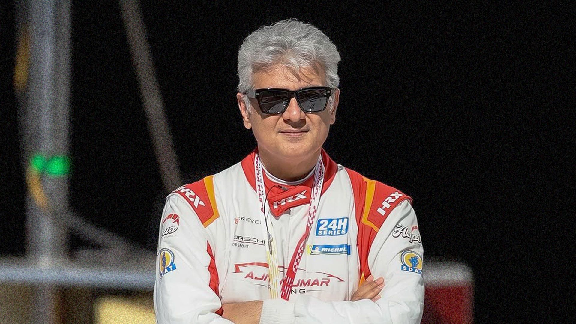 1920x1080 Ajith Kumar's 5 super expensive luxury cars