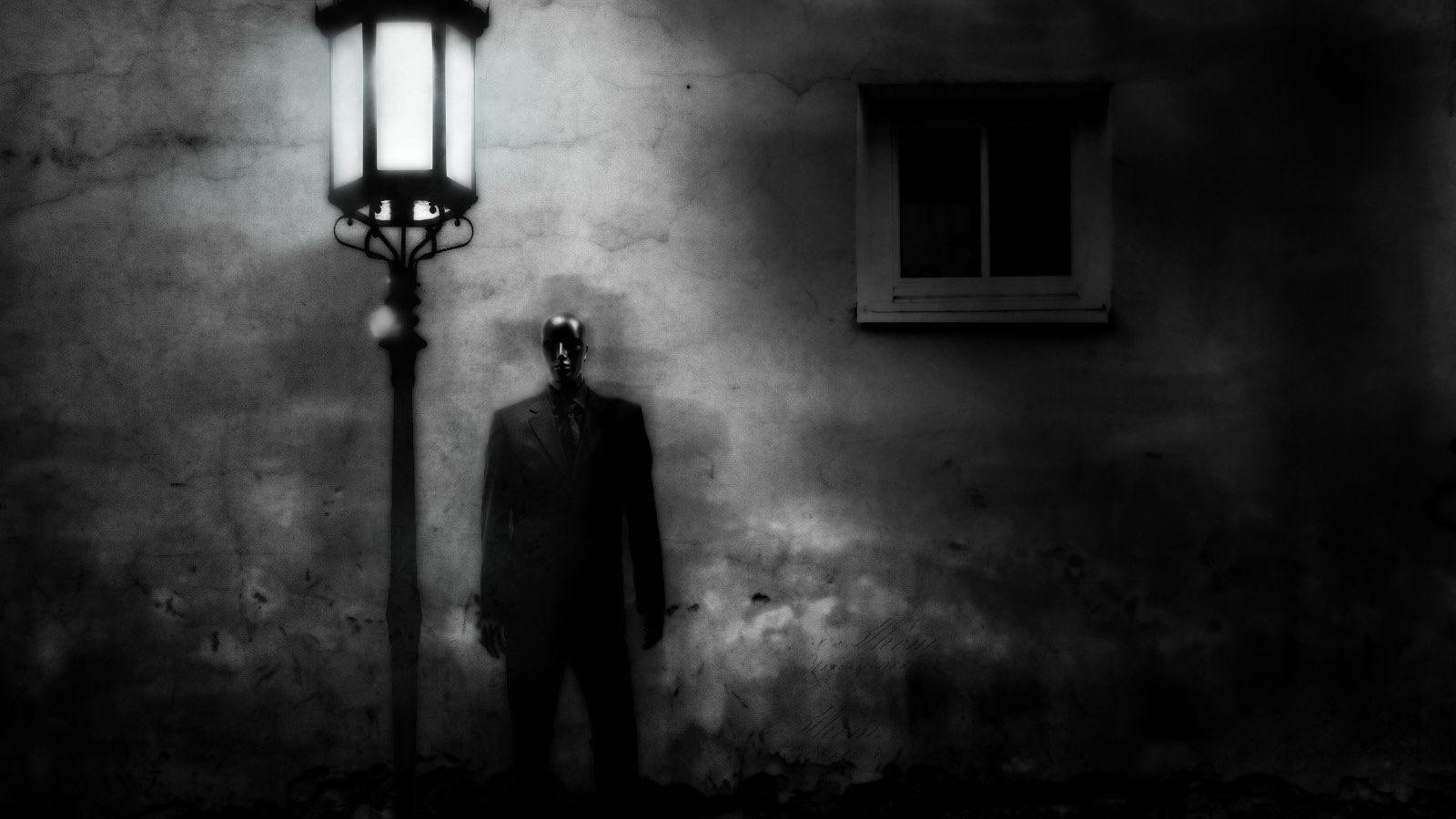 Dark Man Wallpapers Top Free Dark Man Backgrounds WallpaperAccess