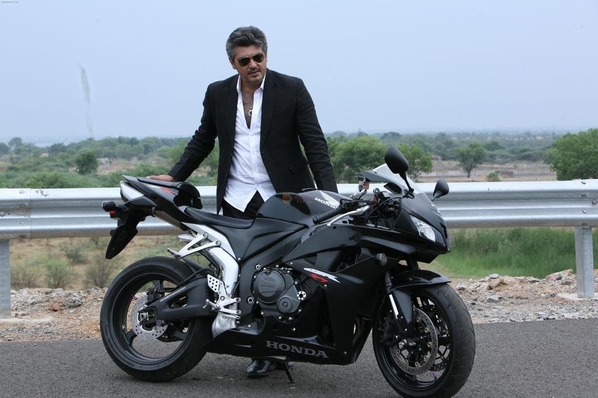 1200x800 Chd Graphic Superstar Actor Ajith Kumar HD Wallpaper Wall Poster Multicolor Print (Texture Paper 12x18 Inches) : Amazon.in: Home & Kitchen
