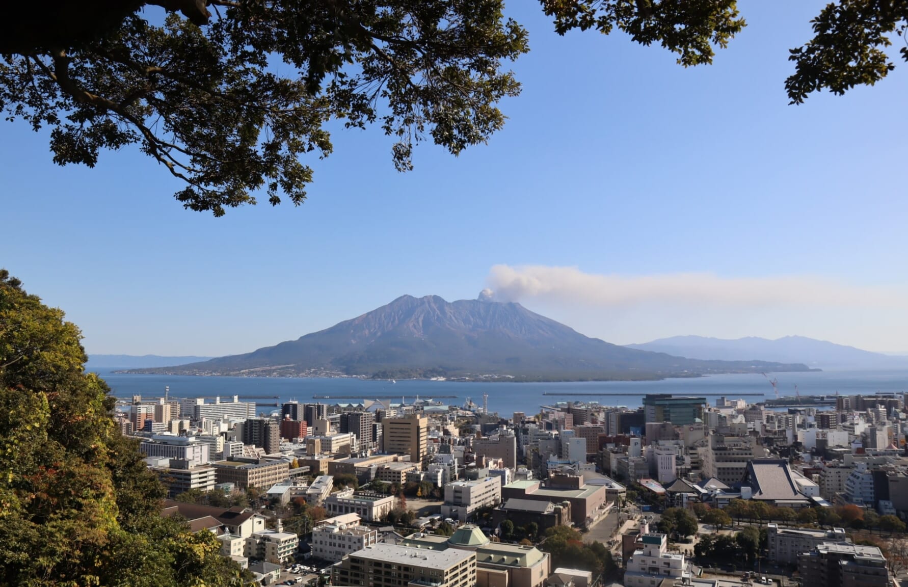 1782x1152 Best Things to Do in Kagoshima Web Magazine