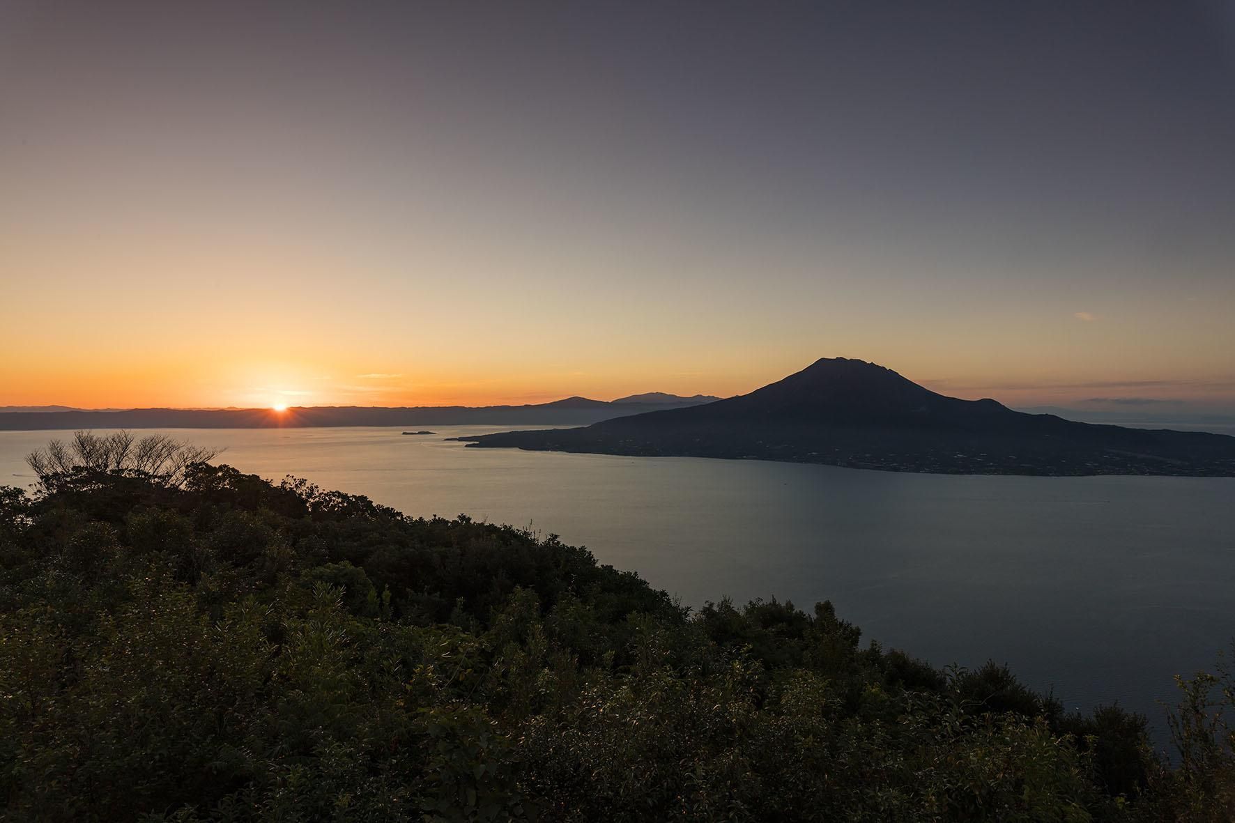 1772x1181 Eating and Drinking Your Way Around Kagoshima. Travel Tips. DISCOVER KAGOSHIMA｜Official Travel Guide