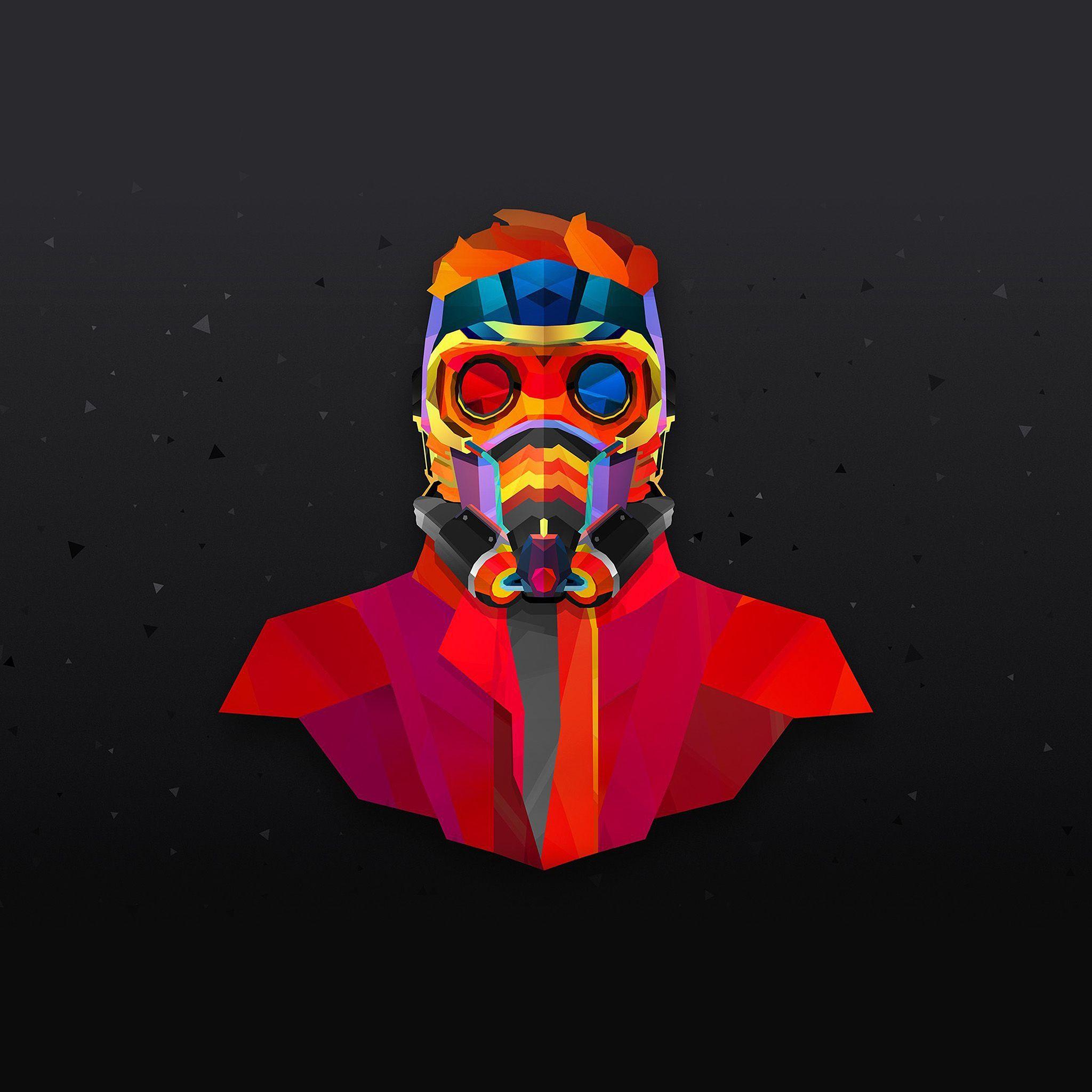 Dark Man Wallpapers Top Free Dark Man Backgrounds WallpaperAccess