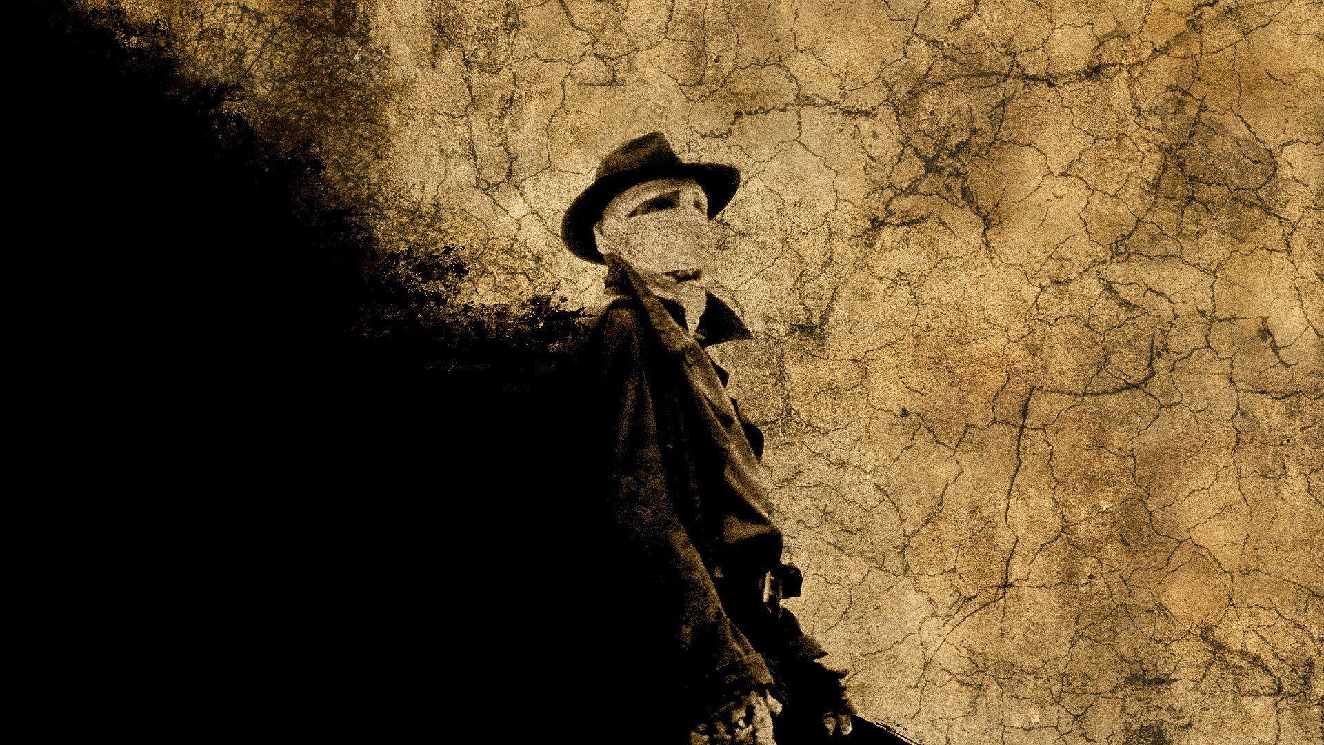 Dark Man Wallpapers Top Free Dark Man Backgrounds WallpaperAccess