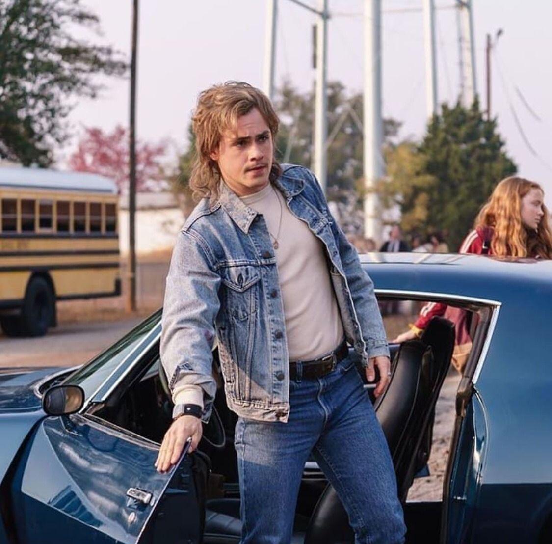 Stranger Things Billy Wallpapers Top Free Stranger Things Billy Stranger Things Billy Wallpapers Top Free Stranger Things Billy