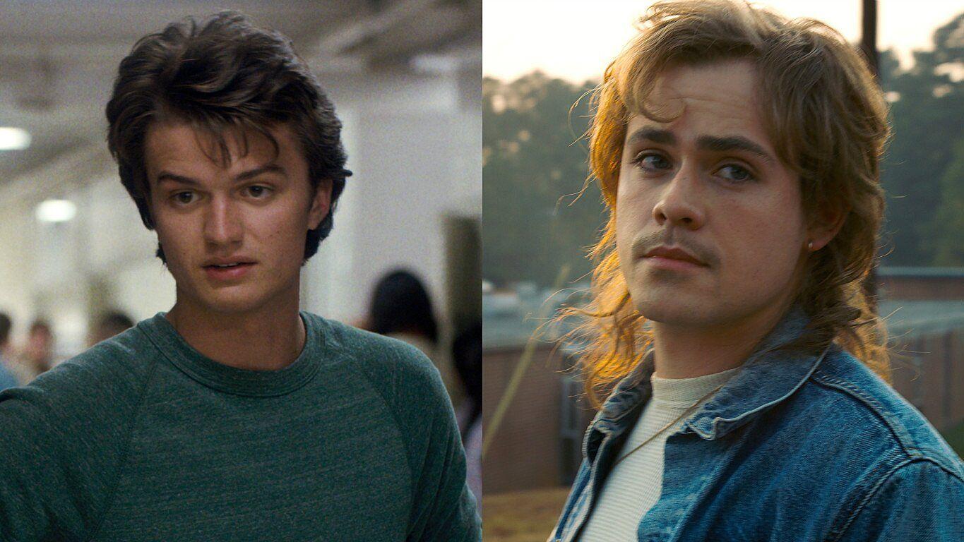 1365x768 The Hair On Stranger Things Caused Some Major Behind The Scenes