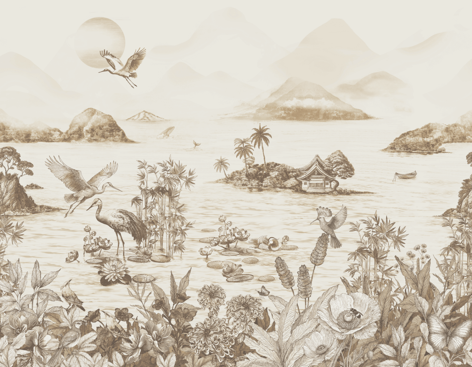 1600x1245 Shikoku