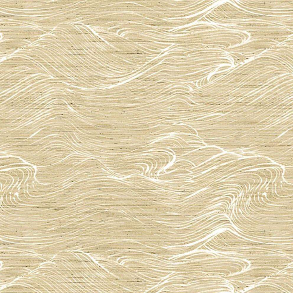 992x992 Shikoku wallpaper Arte. wallpaper Shikoku 6042