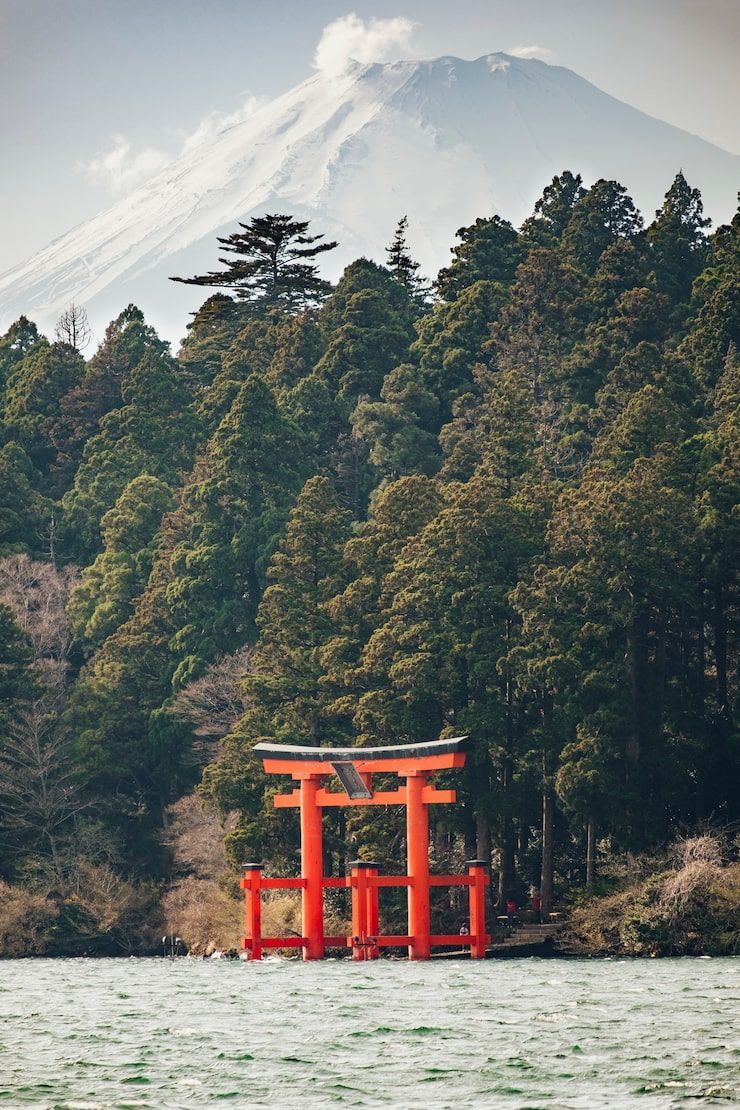 740x1110 Shikoku Image