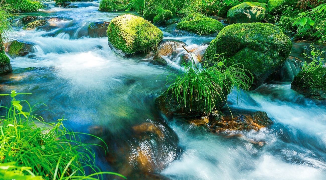 1300x720 Water In The Chugoku Shikoku Region: Surprising Safety And Deliciousness. Travel Tips. Chugoku Shikoku Region. Tourist Attraction. Travel Guide For Chugoku Shikoku Region. Discover Chugoku Shikoku