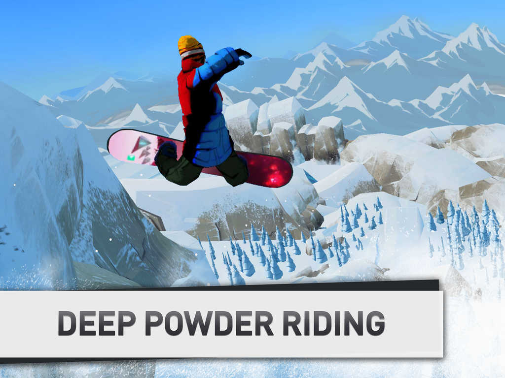 Red Bull Snowboarding Wallpapers Top Free Red Bull Snowboarding