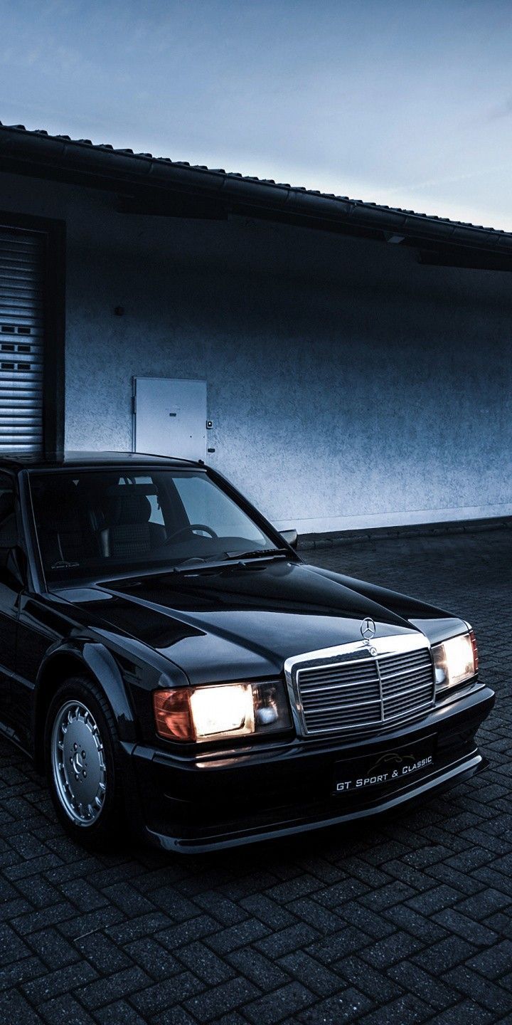 720x1440 Collage Item Pins. Mercedes benz wallpaper, Mercedes wallpaper, Mercedes