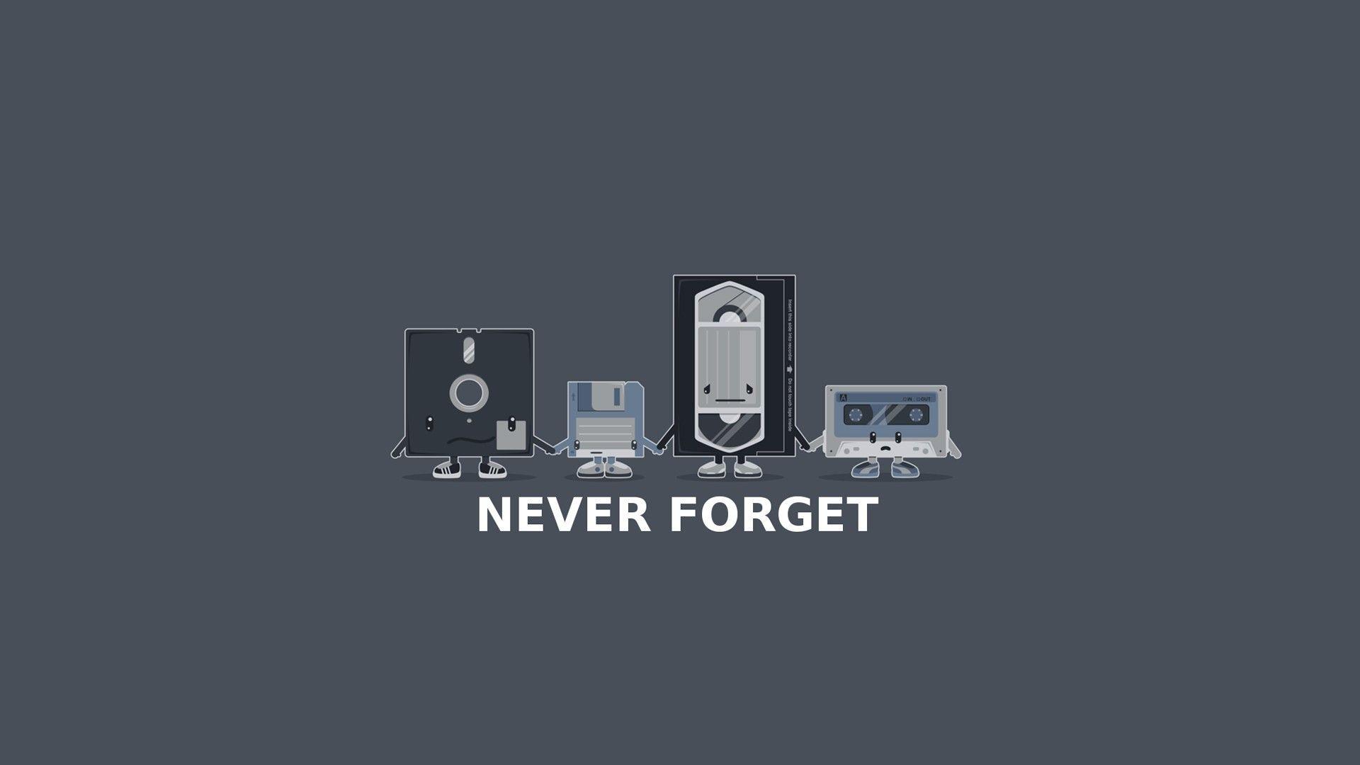1920x1080 VCR Wallpaper. VCR Wallpaper, VCR