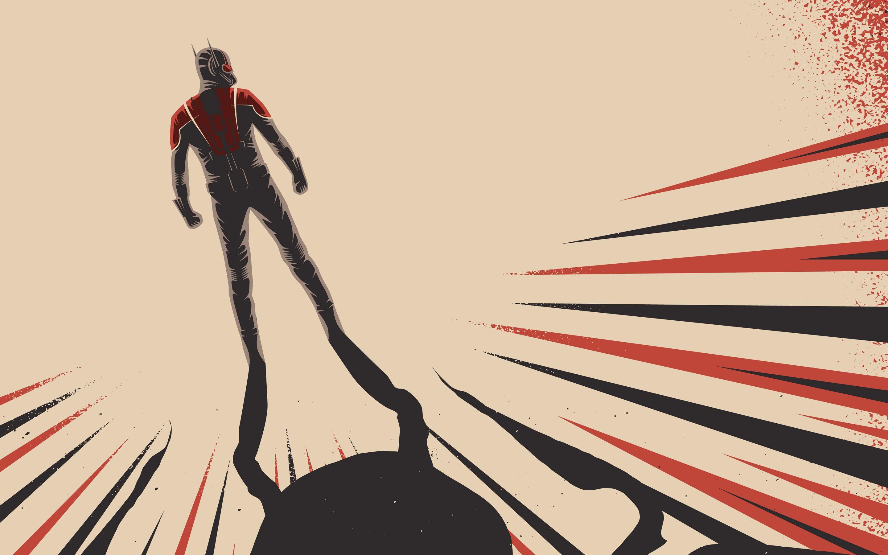 2880x1800 of vintage 4K wallpaper for your desktop or mobile screen