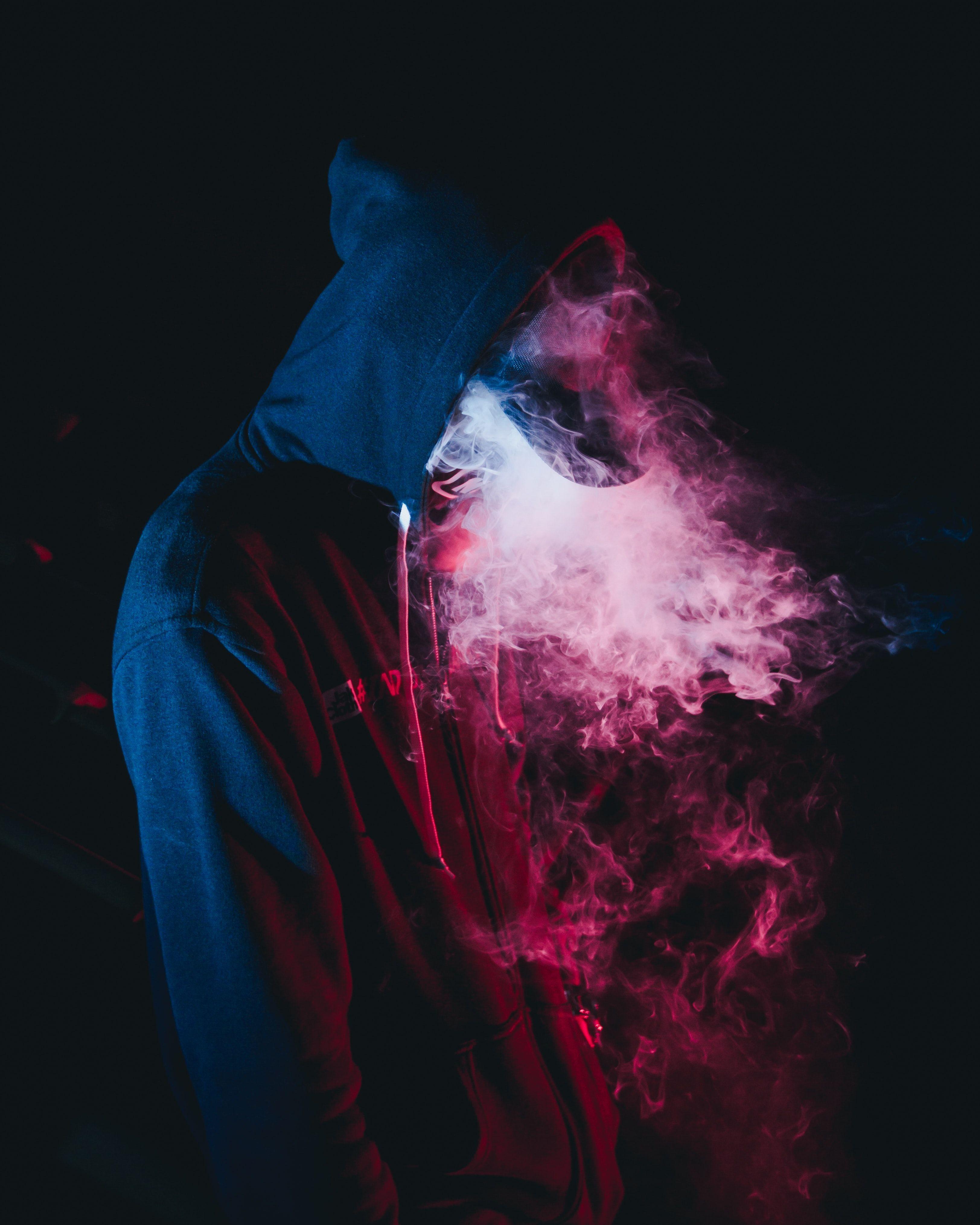 3247x4059 Dark Wallpaper: Free HD Download [HQ]
