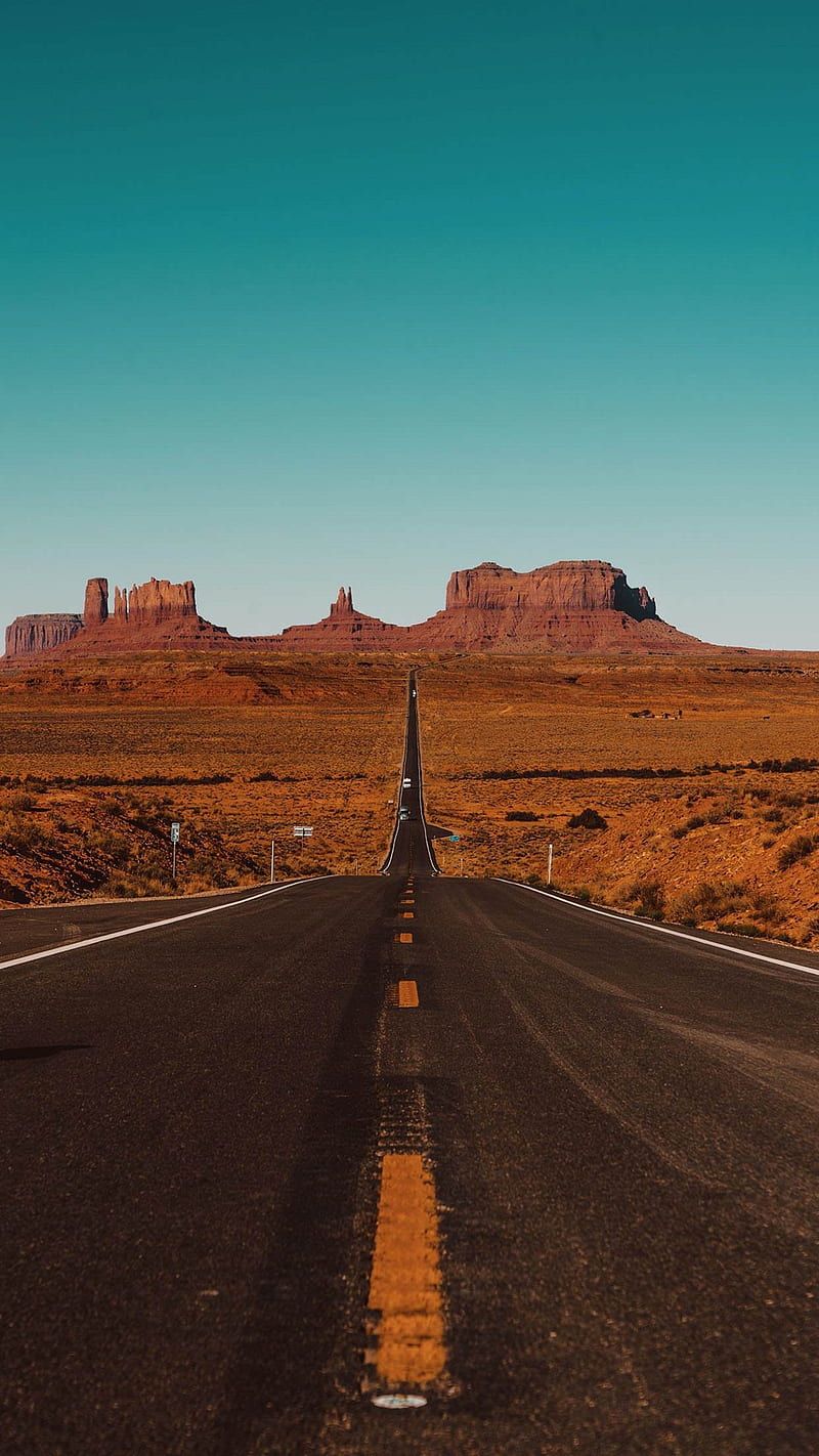 800x1422 Road USA, flag, mountain, mountains, new, road, roads, route, snow, usa, HD phone wallpaper