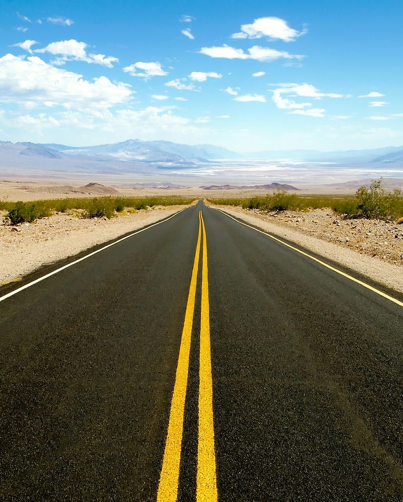 800x997 Road Nevada, america, usa, HD phone wallpaper