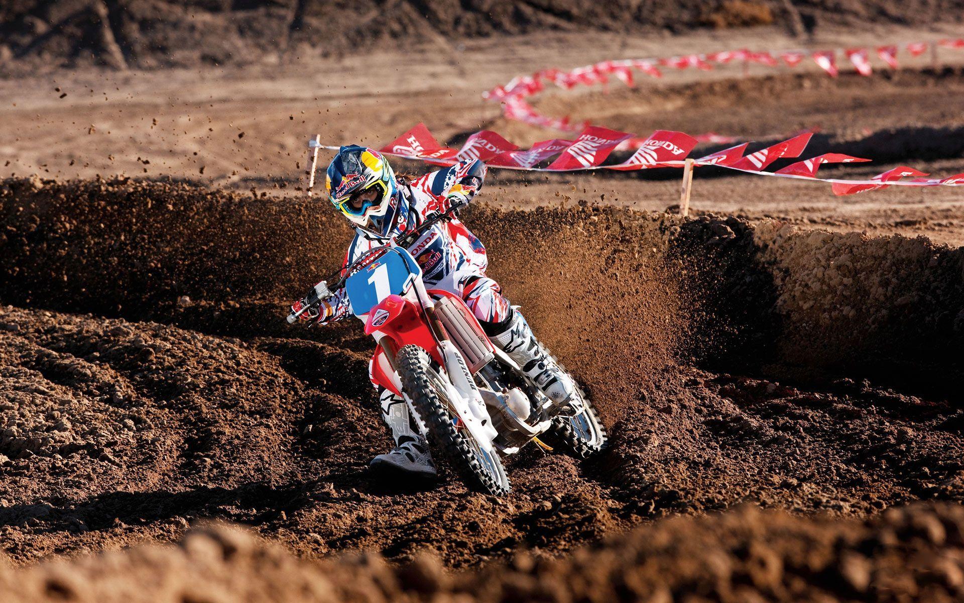 1920x1200 Other Wallpaper Honda Dirt Bike Wallpaper Free Free Download. HD