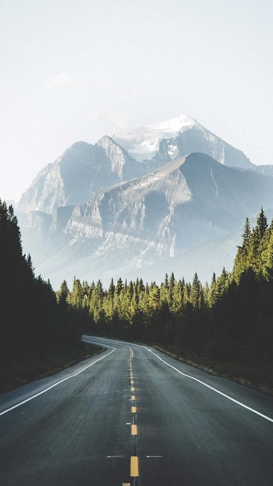 1079x1918 Download Unlock your entire potential with the power of USA iPhone Wallpaper