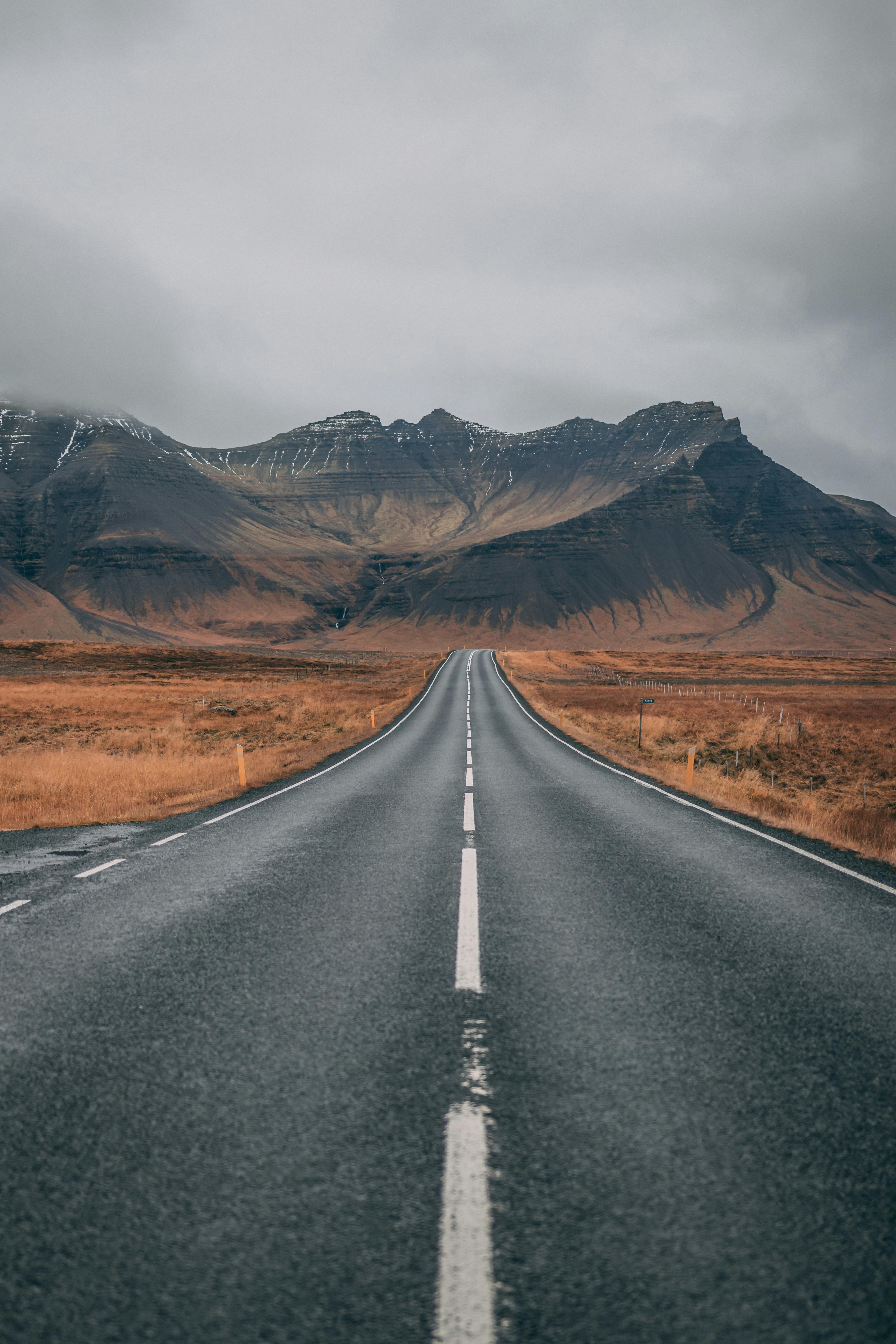 4000x6000 Best Road Photo · 100% Free Downloads