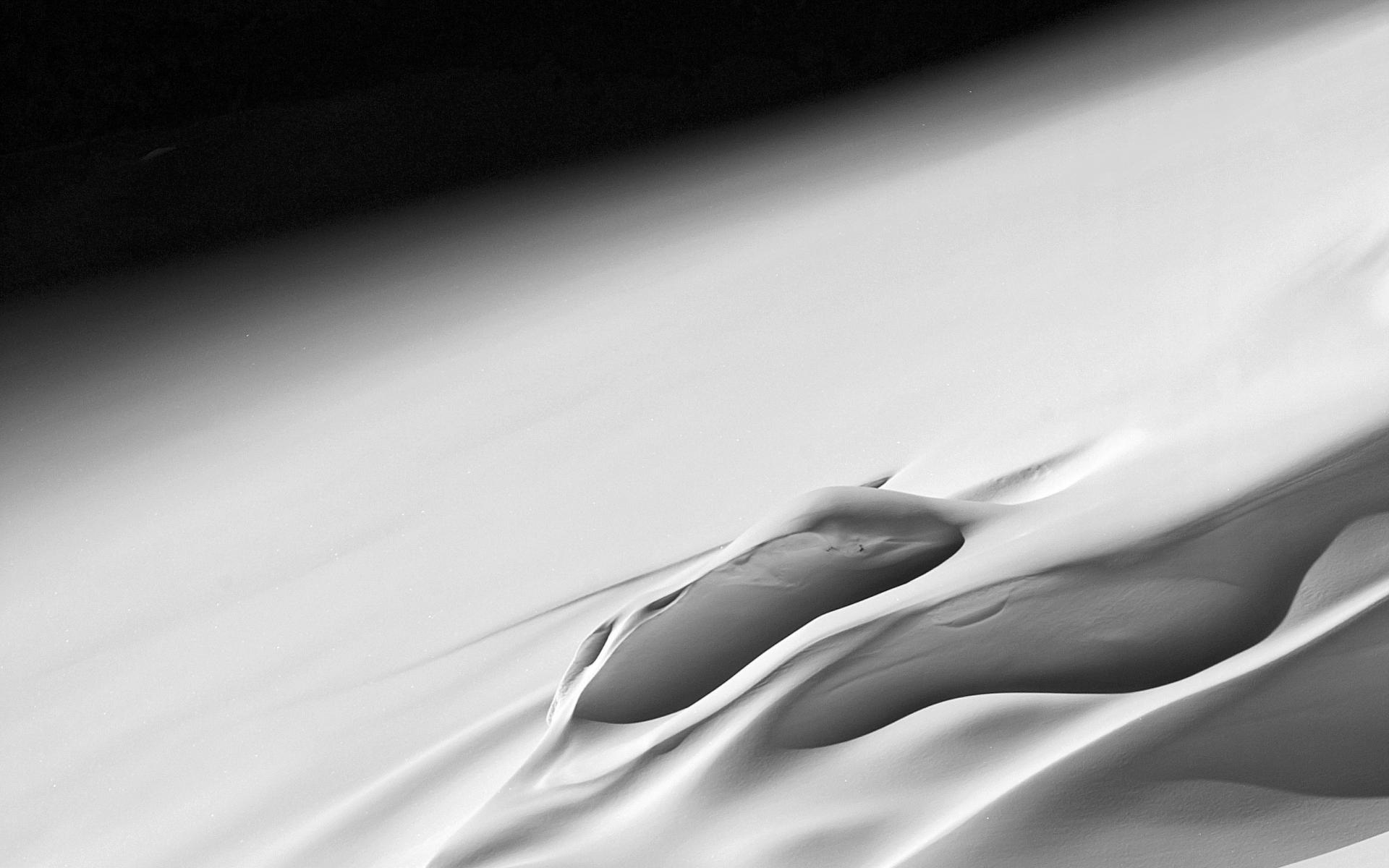 1920x1200 Redbull HD wallpaper