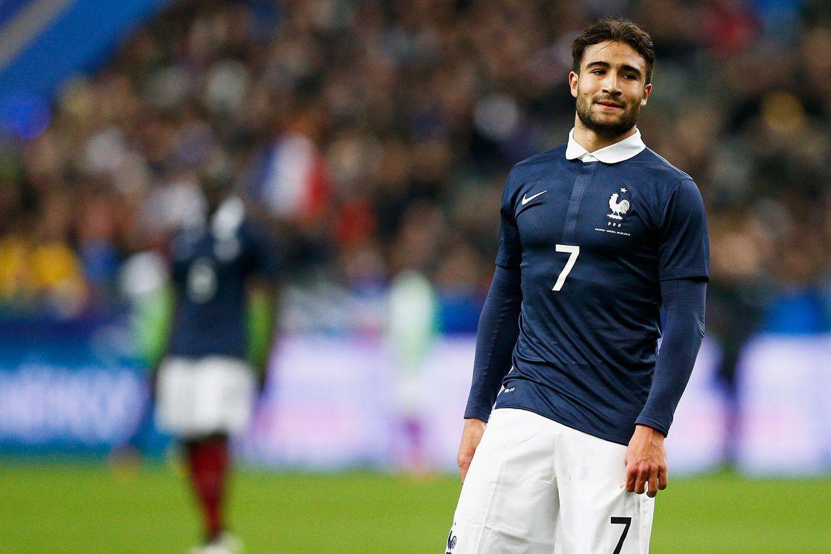 1200x800 Nabil Fekir Liverpool Transfer in the “Final Stages”
