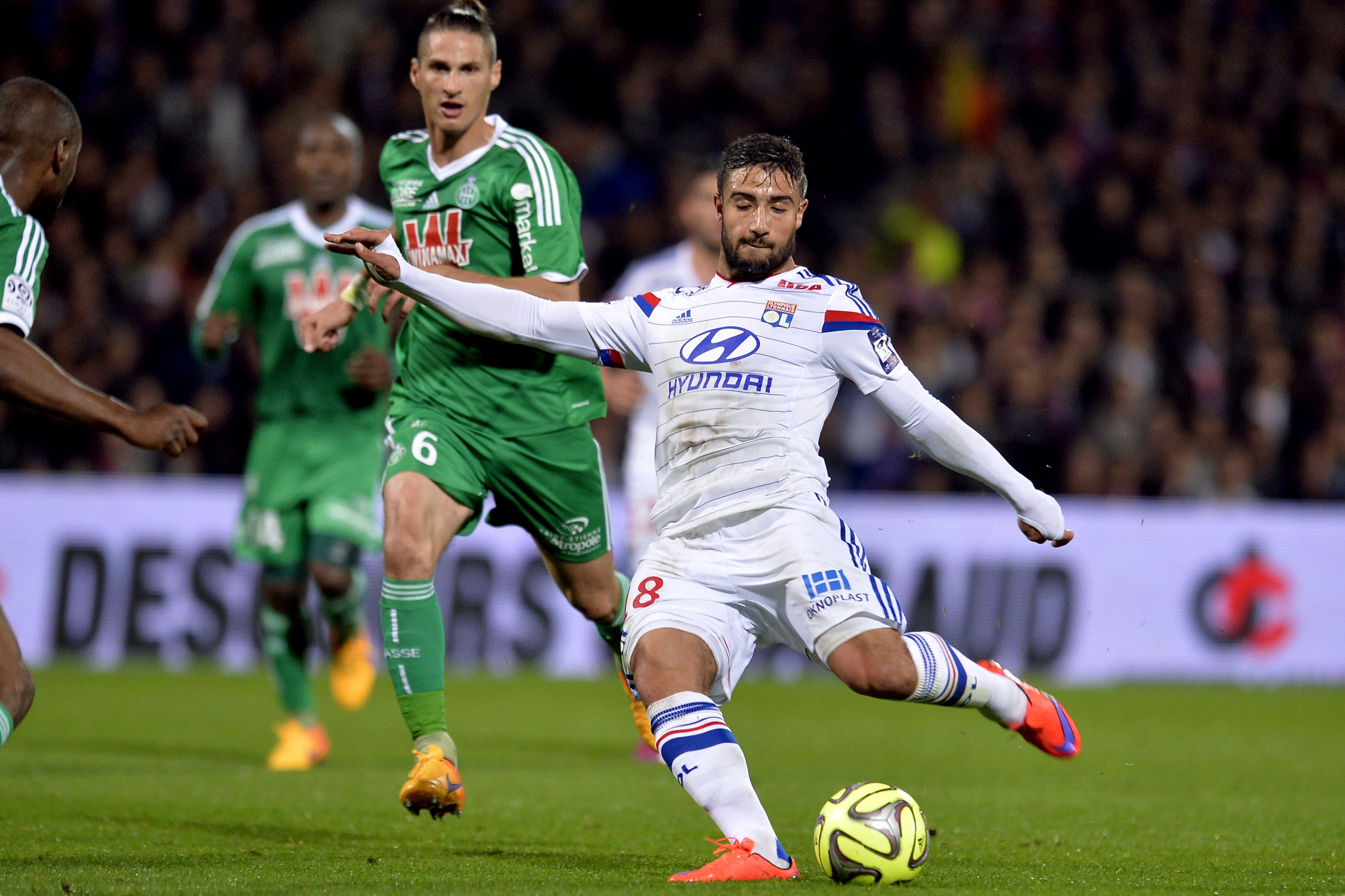 5620x3747 Mercato Player Profile: The next big French thing?