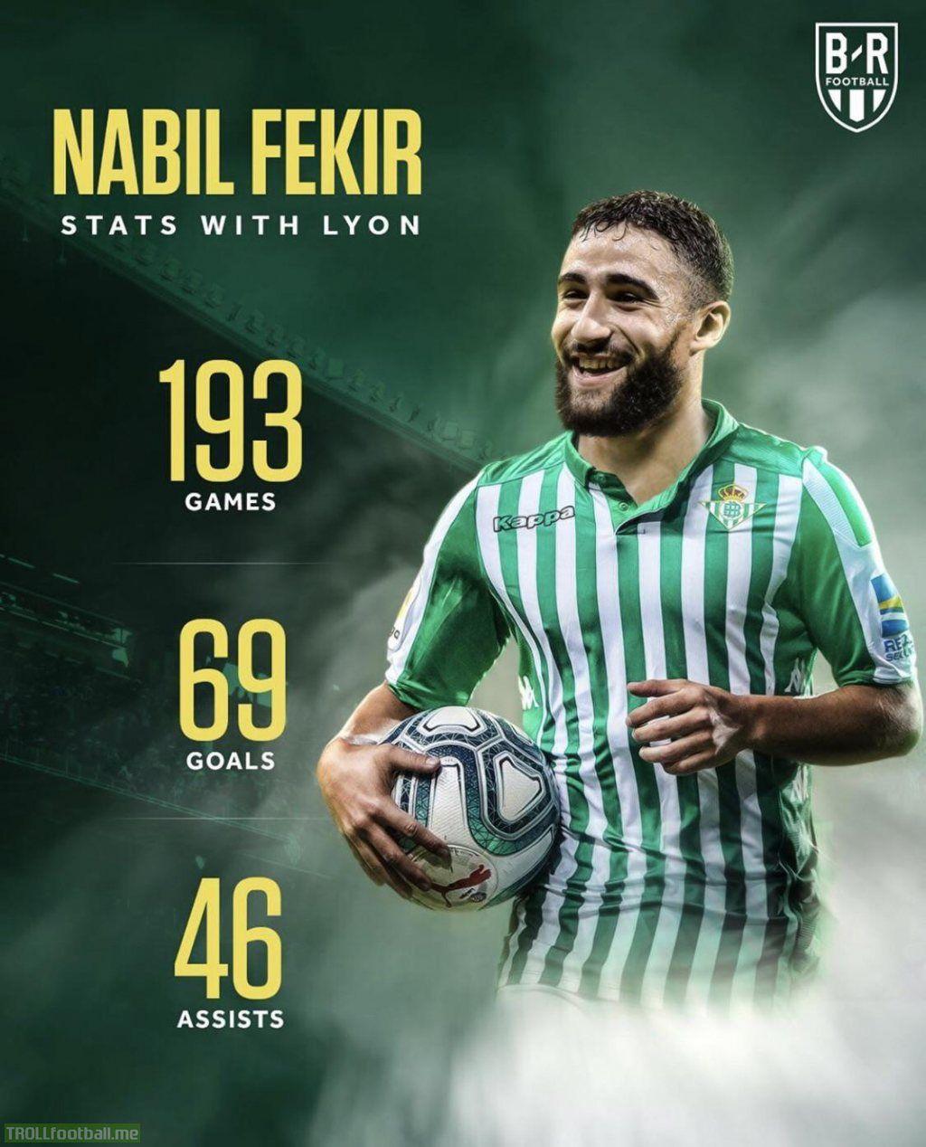 1024x1268 OFFICIAL: Real Betis sign Nabil Fekir from Lyon