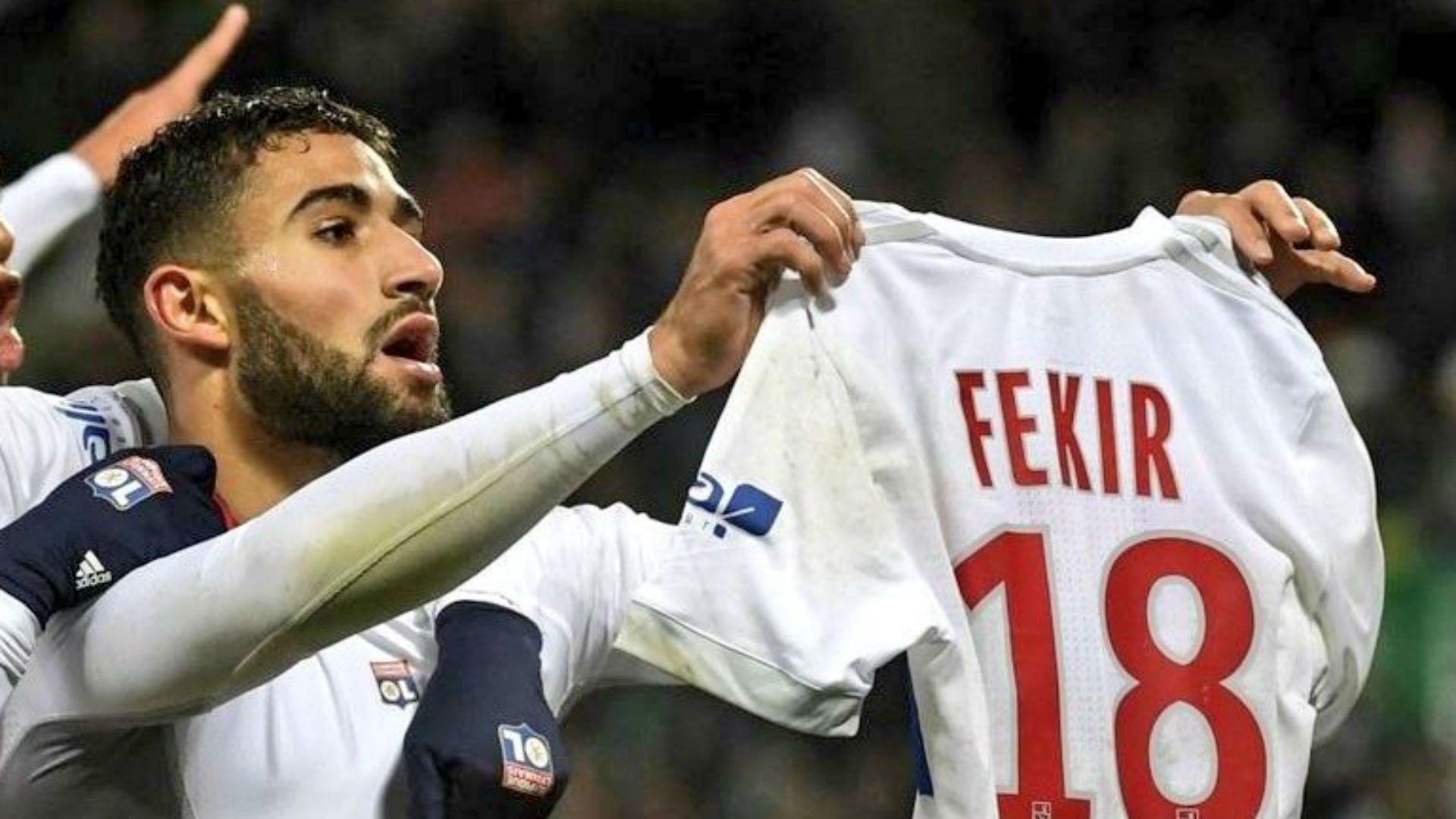 1920x1080 Genesio backs respectful Fekir